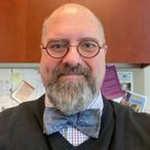 Michael Angarone, DO