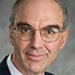 Kenneth Koenigs, MD