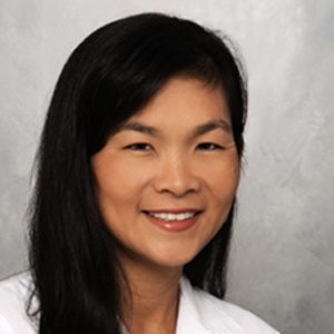 Bliss Kaneshiro, MPH, MD