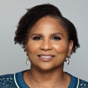 Kecia Carroll, MD, MPH