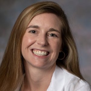 Janice Townsend, DDS, MS