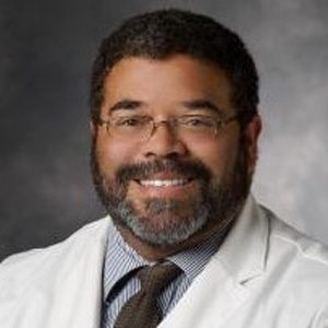 Harlan Pinto, MD