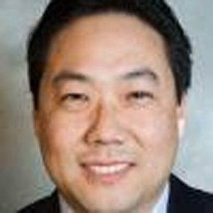 Joo Hwang, PhD, MD