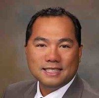 Emanuel Javate, MD