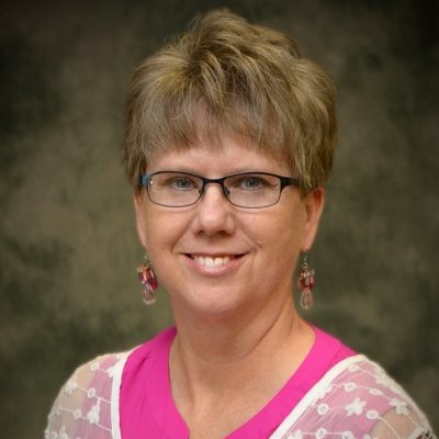 Carmella Imig, MD