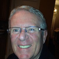 Stephen Behlmer, MD, FAAD