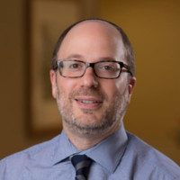 Seth Uretsky, MD