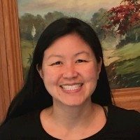 Pelen Wu, MD