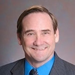 Randall Espinosa, MD