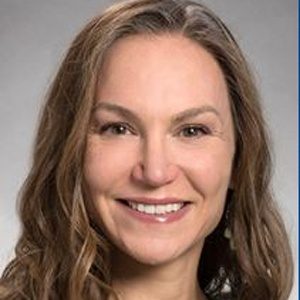 Abby Rosenberg, MA, MD, MS