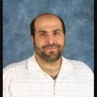 Muhammed-Rodwan Hiba, MD