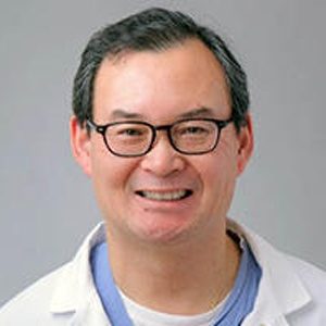 Jose Dizon, MD