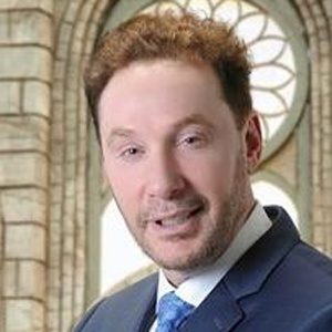 Harold Farber, MD