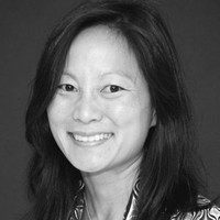 Anda Kuo, MD