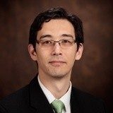 Makoto Jones, MD, MS