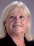 Linda Nelson, PhD, MD