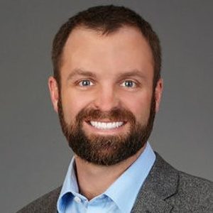 David Morris, MD, FACS