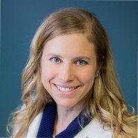 Jennifer Nash, MD