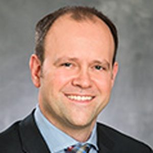 Mario Goessl, PhD, MD