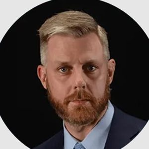 William Sauve, BSc, BA, MD