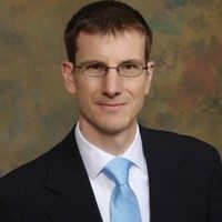 Justin Carricaburu, DO, MD