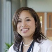Bernadette Deguzman, MD