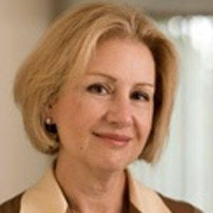 Natalie Rasgon, PhD, MD