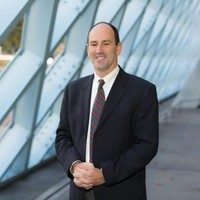 Bruce Cohen, MD