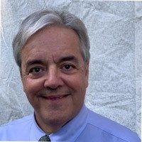 Cary Caldwell, BSc, MD, MS