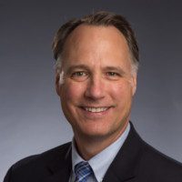 Mark Schaeffer, MD