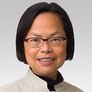 Hoangmai Phan, MD