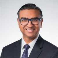 Puneet Sood, MBBS, MD