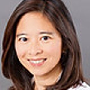 Leslie Hao, MD