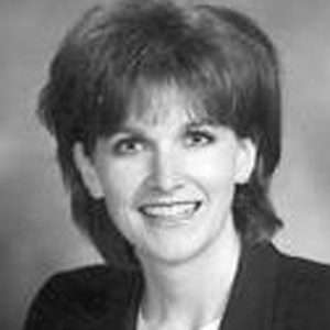 Shelly Savage, MD