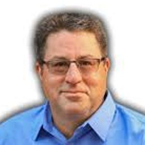 Paul Corona, MD