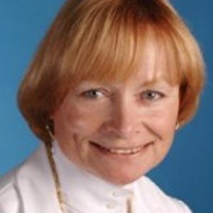 Sharon Hunt
