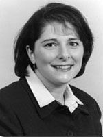 Gina Direnzo-Coffey, MD