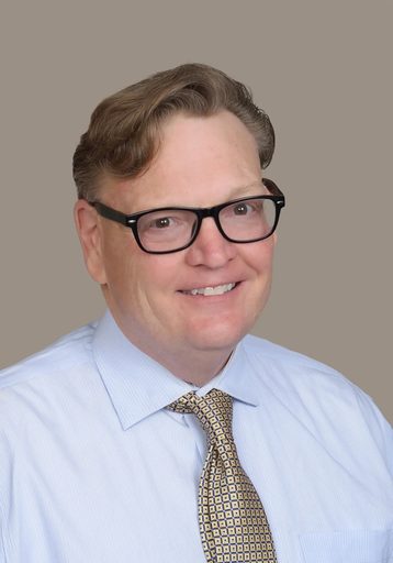 Tommy Duncan, MD