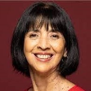 Laura Armas-Kolostroubis, MD