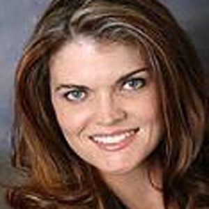 Denise Garcia, MD