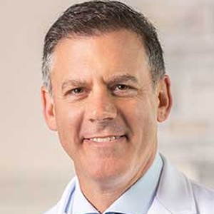 Joshua Dines, MD