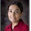 Kavitha Gudur, MD