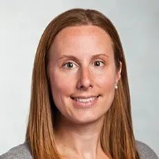 Stephanie Mauch, DO, MD
