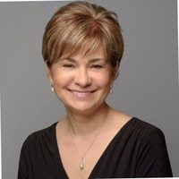 Dorota Matusewicz, MD