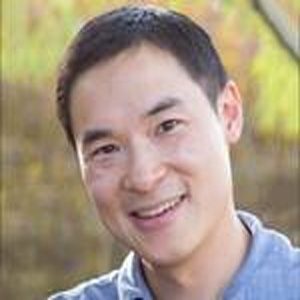 Gilbert Wong, MD