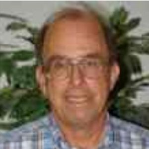 Karl Hammermeister, MD