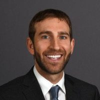 Michael Alunni, MD