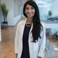 Sonul Mehta, MD