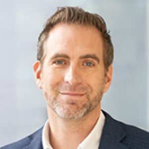 Michael Eckrich, MD, MPH