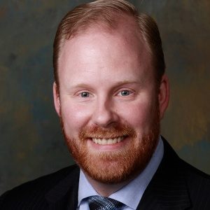 Matthew Gubens, MD, MS, MSC